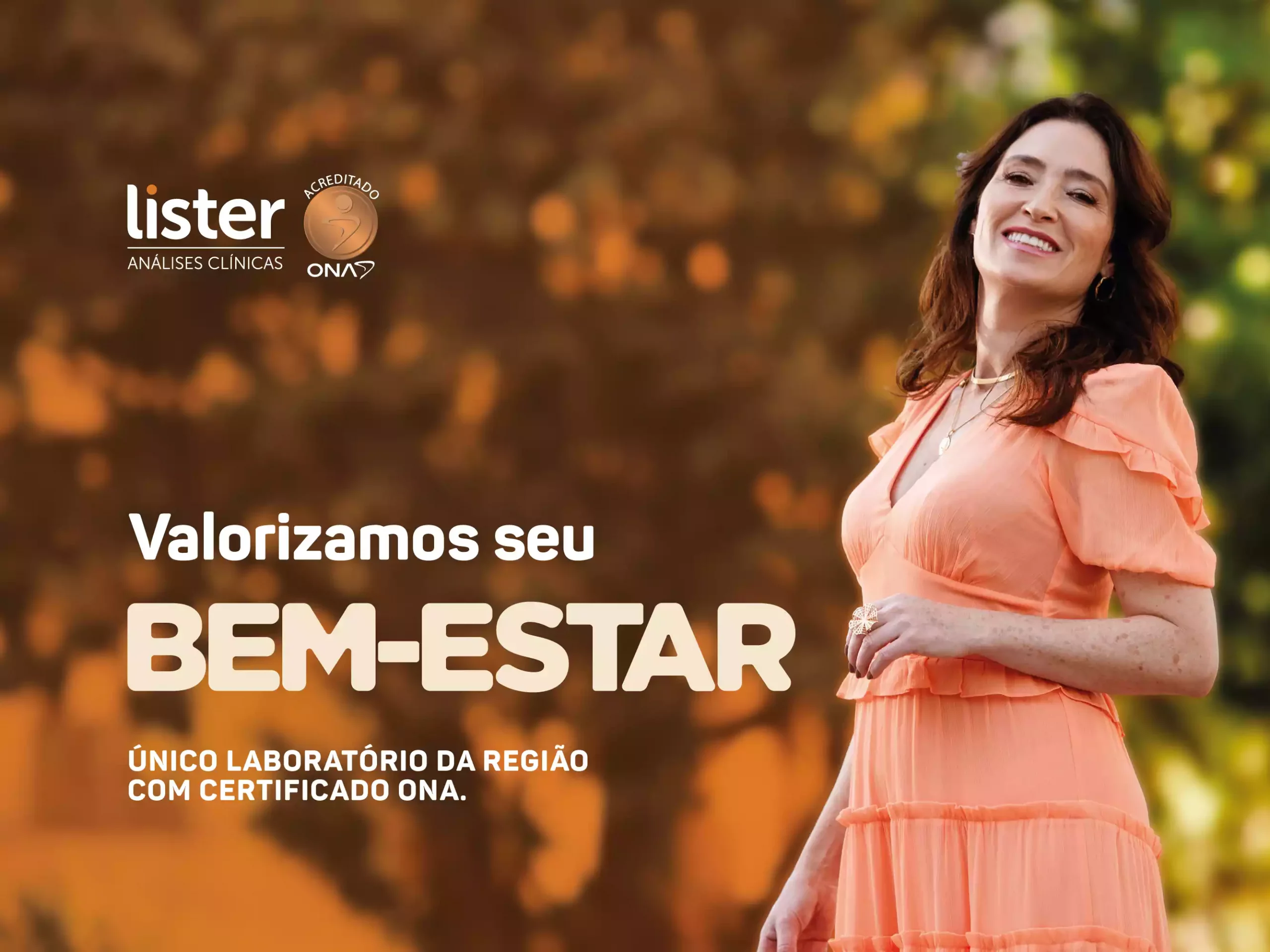 lister-REDESSOCIAIS_lister-RS-BANNER-mulher