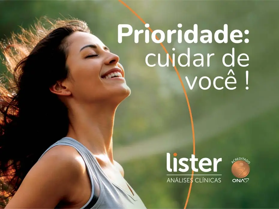 lister---CAMPANHA-2026-oficio--banner-site